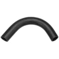 thumbnail image 2 of Radiator Coolant Hose Fits select: 1989-1997 GEO TRACKER, 1998 CHEVROLET TRACKER, 2 of 2
