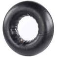 thumbnail image 5 of Mickey Thompson 11.50-15 Natural Rubber Tube, 5 of 7