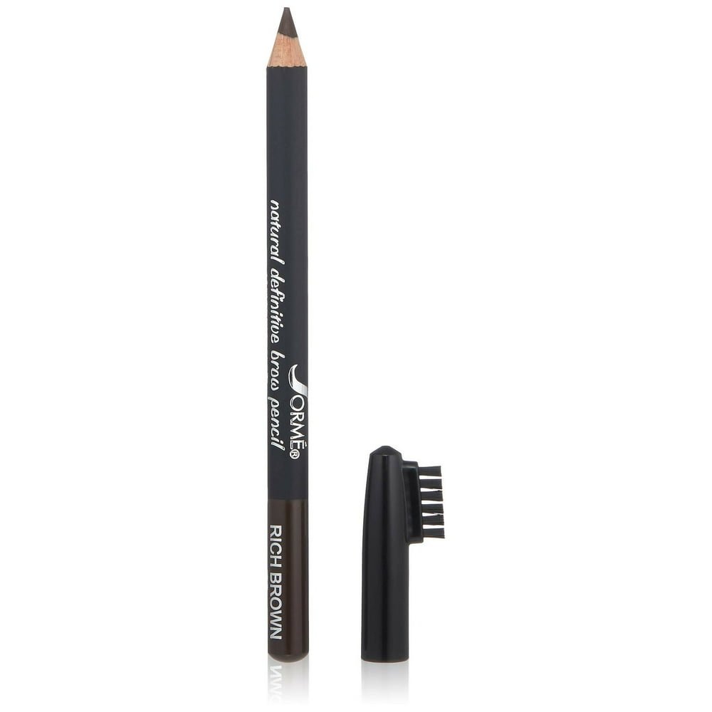 sorme brow lift highlighting pencil