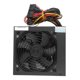 thumbnail image 5 of Fuente de alimentación de 400 W con control de temperatura nominal de 250 W, protección de seguridad, sistema de alimentación de escritorio para computadora 110/, 5 of 15