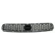 thumbnail image 1 of Parrilla Cromada Wld TYG Scion Tc, 1 of 1