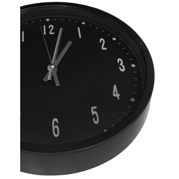 Reloj Digital Ikea Relojes De Mesa Reloj Digital Ikea Reloj De