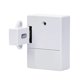 thumbnail image 1 of Cerradura de Cajón Oculta Cerradura de Gabinete Electrónico Puerta de Gabinete Abierta Doble Irfora Cerradura de cajón, 1 of 7