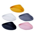 thumbnail image 5 of Silicone Coffee Bean Weighing Dish Spill Proof Ergonomic Grip Measurement, 5 of 8