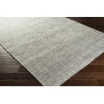thumbnail image 2 of Hauteloom Molena Wool Living Room, Bedroom Area Rug - Contemporary - Denim, Teal, Olive - 10' x 14', 2 of 6