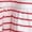 Red, variant on Jessica Simpson Girls' Two Pack Knit All-over Print Dress Set, Sizes 4-16