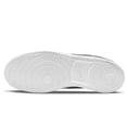 thumbnail image 4 of Tenis Nike Court Vision Low Hombre Deportivo blanco 28 Nike DH2987 101, 4 of 4