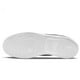 thumbnail image 4 of Tenis Nike Court Vision Low Hombre Deportivo blanco 28 Nike DH2987 101, 4 of 4