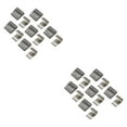 thumbnail image 4 of maskred Freehub Pawl Spring Tower Base Claw Replacement Bike for 6 6 Pcs Standard 2Set, 4 of 6