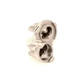 thumbnail image 4 of Server Body Valve Assembly Connector 82635 - Genuine OEM Replacement Part, 4 of 4