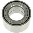 thumbnail image 2 of Dorman 951-808 Front Wheel Bearing for Specific Scion / Toyota Models, 2 of 5