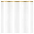 thumbnail image 1 of SEWACC Portable Plastic Flag Poles 50 Mini Flagpoles Flag Pole Parts For Festive Decorations And Events, 1 of 8