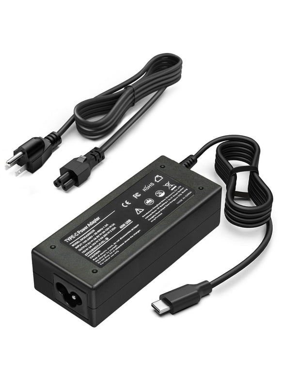 Laptop Chargers and Adapters in Power Accessories