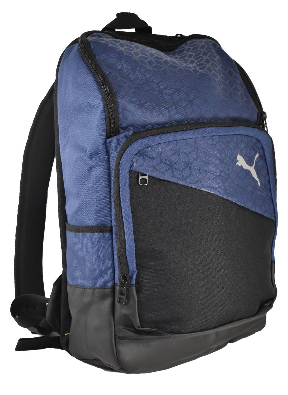 puma acumen backpack