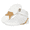 Beige Gold, variant on Mens Wrestling Shoes Boxing Shoes Fitness Boots Weightlifting Powerlifting Bodybuilding Wide Width Sole Zero Drop Sole Anti-slip