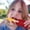 Red, variant on Neoprene Ice Bags Reusable Freezer Sleeves for Summer Parties Kitchen Storage Durable Non- Snack Holders
