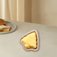thumbnail image 4 of Christmas Cake Mould Baking Mould Christmas Tree Mould, 4 of 6