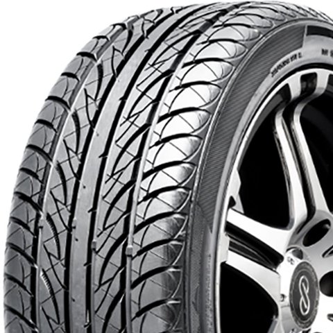 Summit Ultramax HP A/S 235/45R17 97W XL AS High Performance Tire simolary.com 11 Summit Ultramax HP A/S 235/45R17 97W XL AS High Performance Tire Simolary simolary.com 11