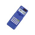 thumbnail image 3 of CASIO, FX-300ESPLUS2, calculatrice scientifique, 3 of 3