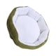 thumbnail image 2 of Greeniant Funda desmontable fácil de limpiar y lavable a máquina para un mantenimiento sin complicaciones relleno de algodón Extra artesanía Type2 NO2, 2 of 6