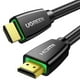thumbnail image 1 of Cable HDMI UGREEN 4K 18 Gbps 5 m, 1 of 9