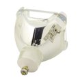 thumbnail image 5 of Lutema Economy Bulb for Yokogawa D-1100X Projector (Lamp Only), 5 of 5