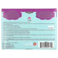 thumbnail image 3 of SuncoatGirl, Water-Based Nail Polish Mini Mani Kit, 8 Pieces, 3 of 3