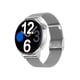 thumbnail image 1 of Reloj Inteligente Petukita Box DT4PLUS Plata Acero, 1 of 4