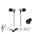 thumbnail image 3 of Audifonos Manos Libres Magnéticos Inalámbricos BT Recargables Deportivos, 3 of 3