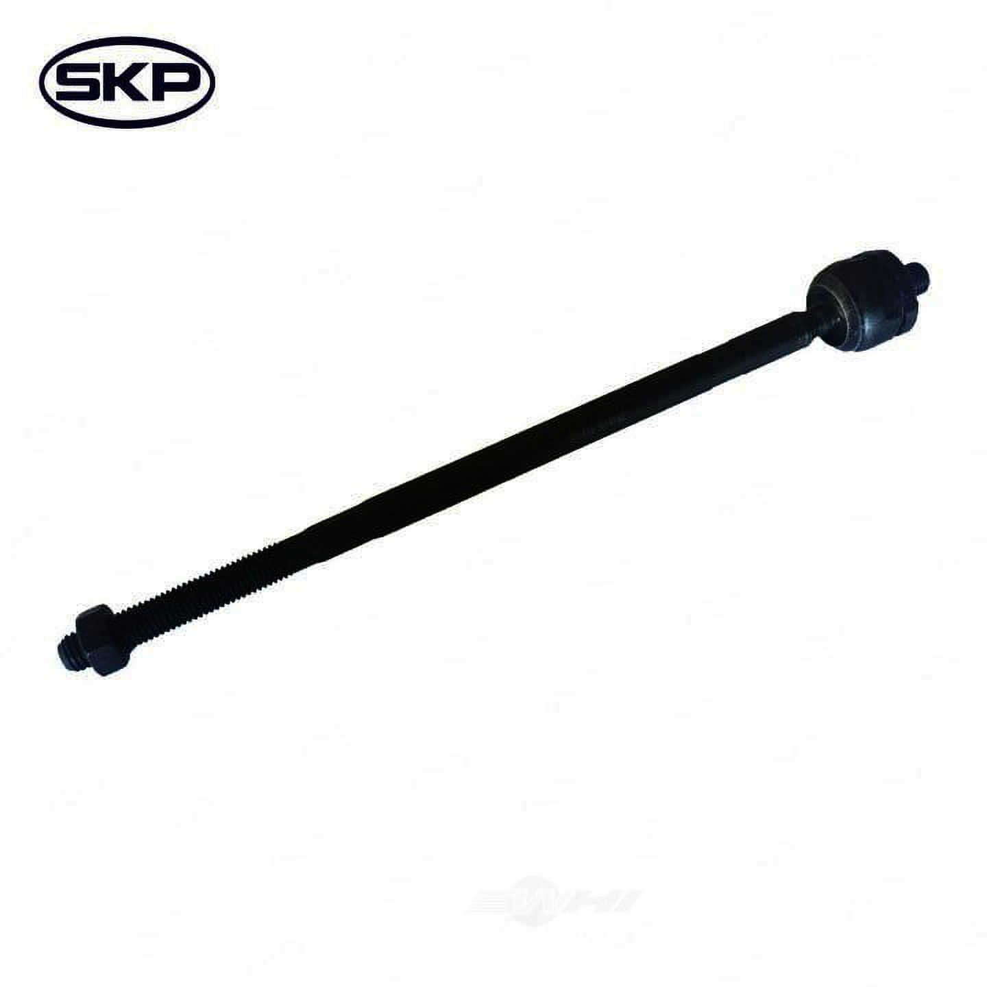 SKP SEV419 Steering Tie Rod End