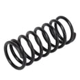 thumbnail image 4 of BOROCO Pedal De Embrague Assist Spring G37_370Z_6MT Reemplazo De Metal Para G37 370Z Q60 6MT 2007-2019, 4 of 5