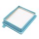thumbnail image 3 of Compatible con Philips Fc8470 Fc8471 Fc8630 Fc9322reemplace el kit de filtro Hepa, 3 of 5
