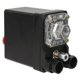 thumbnail image 3 of High Quality Pressure Switch For Air Compressor 380v 75~175psi Banmo, 3 of 4