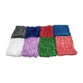 thumbnail image 2 of Pillowtex 18"x18" Plush Insert Cover Lilly, 2 of 2
