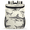 Multicolor 1, variant on Jiaoprinted Cute Cartoon Pig Leakproof Cooler Backpack, Funny Animal Pigs Insulated Backpack Cooler for Outdoor