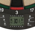 thumbnail image 5 of EastPoint Eps 2.0 Electronic Dartboard, 5 of 5