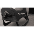 thumbnail image 2 of Asiento Gamer Playseat modelo Puma Game Seat color Negro, 2 of 6