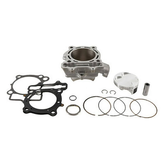 Cylinder Works Big Bore Cylinder Kit  3mm 269cc 13.4:1 (41003-K01)