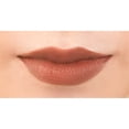 thumbnail image 3 of Physicians Formula Organic Wear® Nourishing Lipstick, Buttercup, 3 of 5
