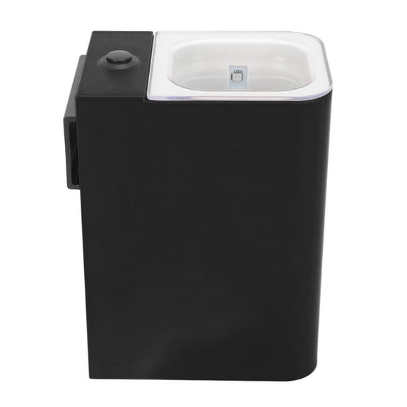 Waterproof Fishing Bait Light, UV LED  Bright Fill, Perfect For Night Fishing  Tackle