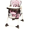 Graco - Cozy Dinette Highchair, Libby