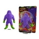 thumbnail image 1 of Figura De Acción Ruz Flexors Wildor 22cm Morado, 1 of 5