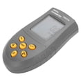 thumbnail image 2 of Display Speedometer, 5 Bits Display Tachometer High Resolution Contactless  For Industrial Supplies Black, 2 of 8