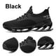 thumbnail image 5 of Zapatos para Correr Hombres Malla Antideslizantes El Deporte, 5 of 9