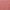 Pink, variant on Mainstays - Grey Round Plastic Plate, Wavy Checkered Etched, 10.5 Inch