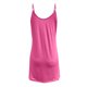 thumbnail image 3 of Moda Casual Cuello Redondo Correa Ajustable sin Mangas Vestido de Noche para Verano, Citas, Fiesta Y Uso en el Hogar, 3 of 6