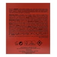 thumbnail image 4 of Diesel Loverdose Red Kiss Eau de Parfum, Perfume for Women, 1.7 fl oz, 4 of 5