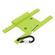 thumbnail image 1 of Paracord Spool Organizer, Multifunctional Outdoor Survival Tool Kit, 1 of 4