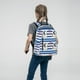 thumbnail image 5 of Easygdp Bulldog Friend para Easygdp Yak - Mochila Casual Ligera y Resistente para Viaje y Senderismo para Hombres y Mujeres, 5 of 7