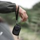 thumbnail image 2 of Funda Protectora Pequeña Almacenamiento para Accesorios DJI Osmo Action 6, 2 of 9